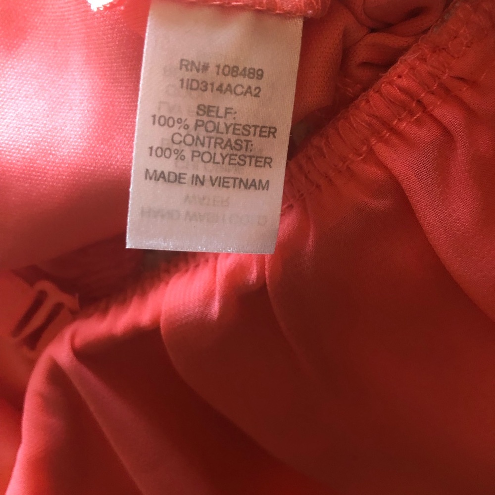 Dress - Picture 2 of 4